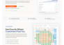 be your lovable dev for web app development or saas app